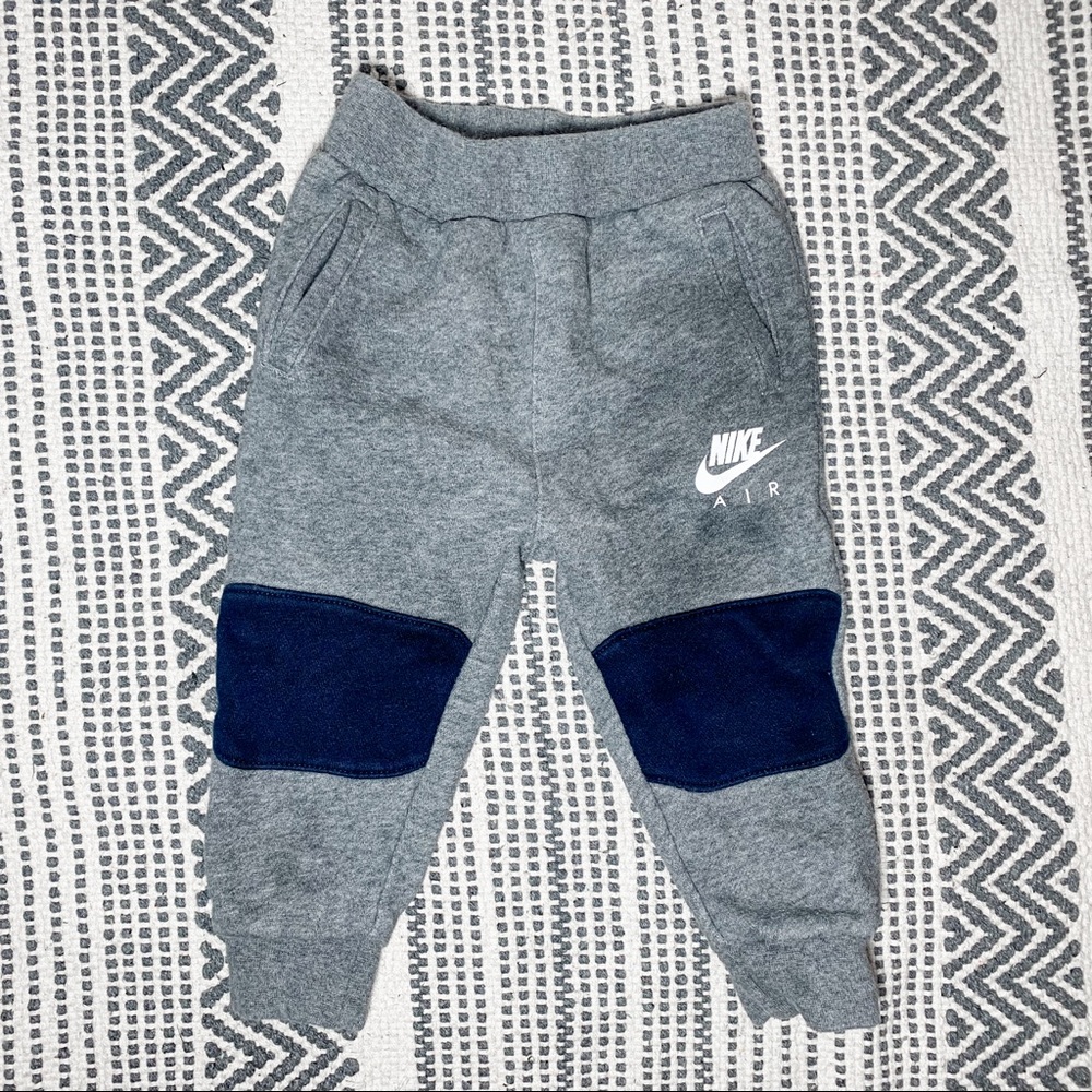 18m Nike Joggers